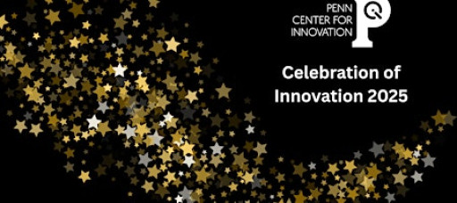 Celebration of Innovation 2025
