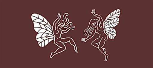 Folklore & Women: The power of folklore in reclaiming female stories