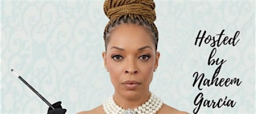 Angelena's Double Nickel Celebration