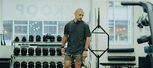 SHIFT by Fortified Training