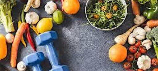 Ladies Wellness Night