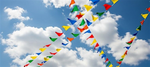 St. Louis Education Research Practice Partnership Showcase