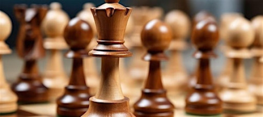 Saddle River Day School November Chess Quads!