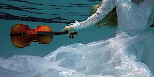 Music in the Museum Concert Series