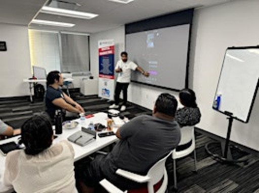 The Smartphone Video Workshop: Shoot. Edit. Post. A Hands-On Video Workshop