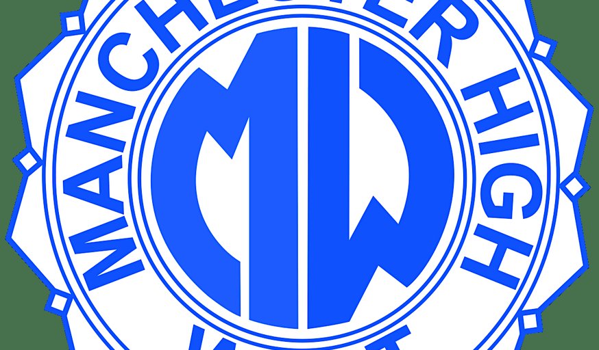 Manchester West High School_Class of 2000_25th Reunion!