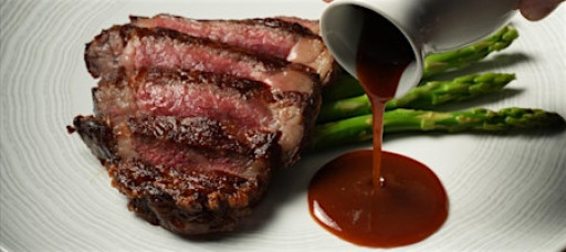 Il Girasole Cooking Class