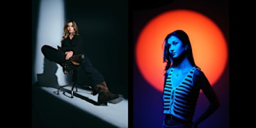 Photography Portfolio Builder