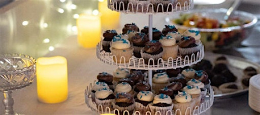 Los Angeles Rabbit Foundation Holiday Party