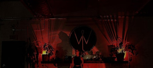 Doom Yoga: Halloween