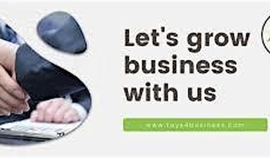 T4B Growth Chapter Business Meeting & Breakfast