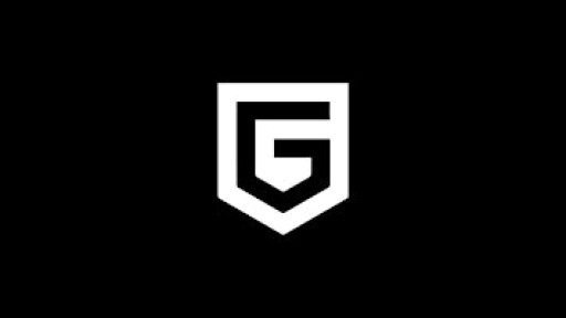 GRIT Kids Bham: Strength & Conditioning for Kids (Ages 4–13)