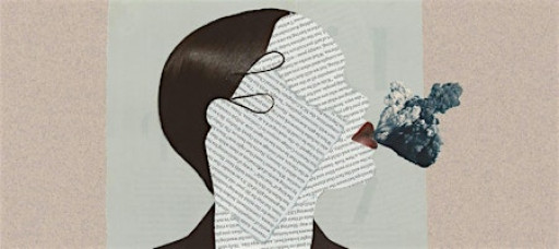Collage Workshop