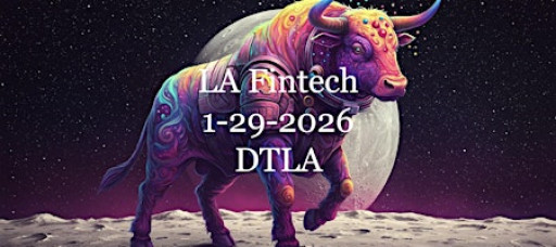 LA Fintech