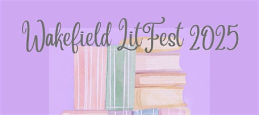 LitFest: Creative Workshops