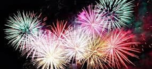 Birchencliffe Sports & Social Club - Bonfire Night