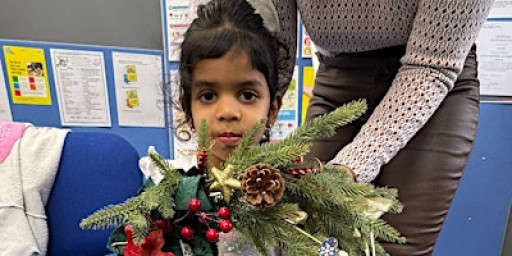 The Spring Charity & The Lewis Foundation Christmas Concert 2025