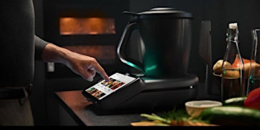 Taste of Turkey - Cooking experience