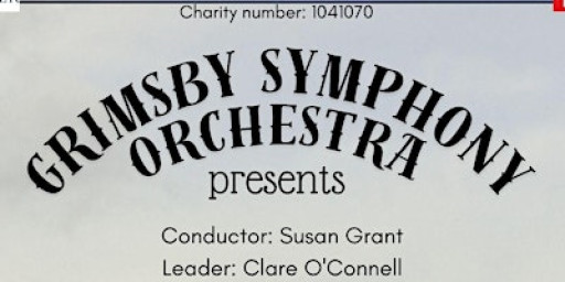 A New World Symphony & Other Folk Classics