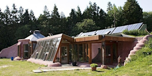 Pause and Reset Wellness Experience