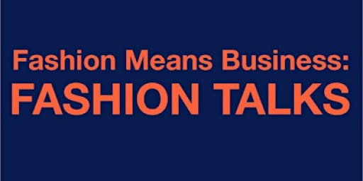 Amy Francombe: Contributing Editor Vogue Business