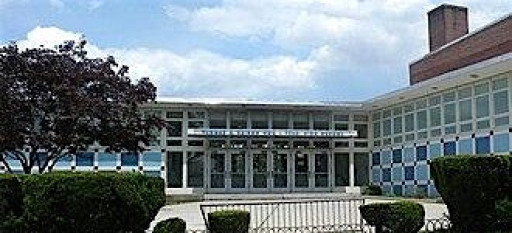 Thomas A. Edison CTE High School Open House