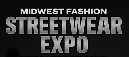 Midwest Streetwear Expo ( Day Party)