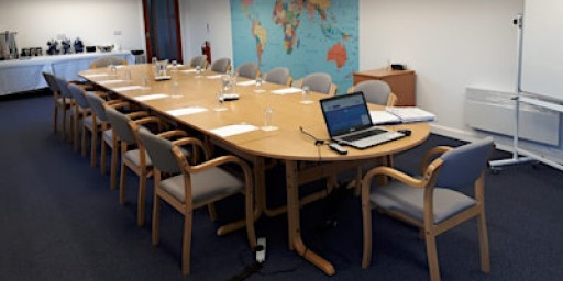 Scotland's Fast Track PPL Ground School Course