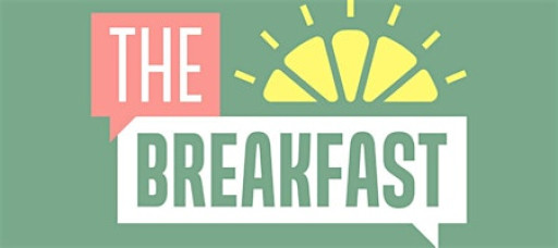 The Breakfast - 5 January 2026