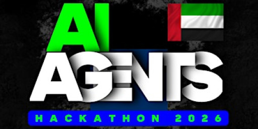 AI Agents Hackathon