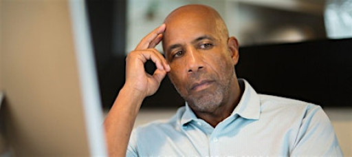 5 realities to understand for exiting your business