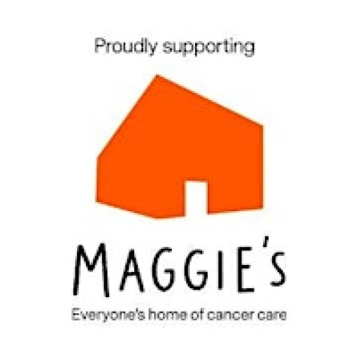 Afternoon Tea Extravaganza