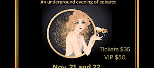 Speakeasy Spotlight with SIU School of Music