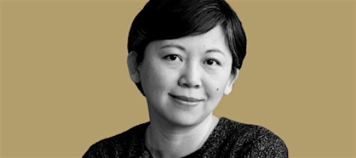Yiyun Li: Techniques and Idiosyncrasies