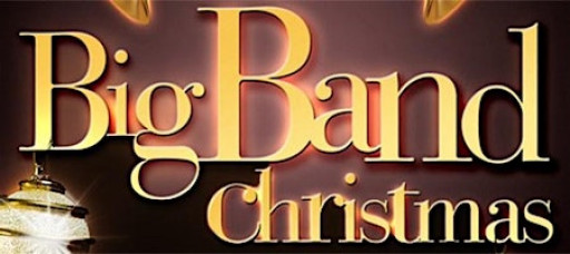 Big Band Jazz Christmas Concert