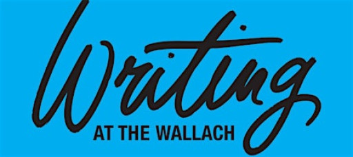 Writing at the Wallach Workshops