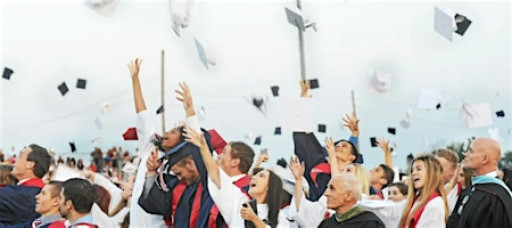 Plymouth Whitemarsh Highschool Class of 2015 - 10 Year Reunion