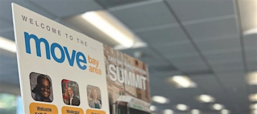 Move Bay Area Transportation, Climate, and Health South Bay