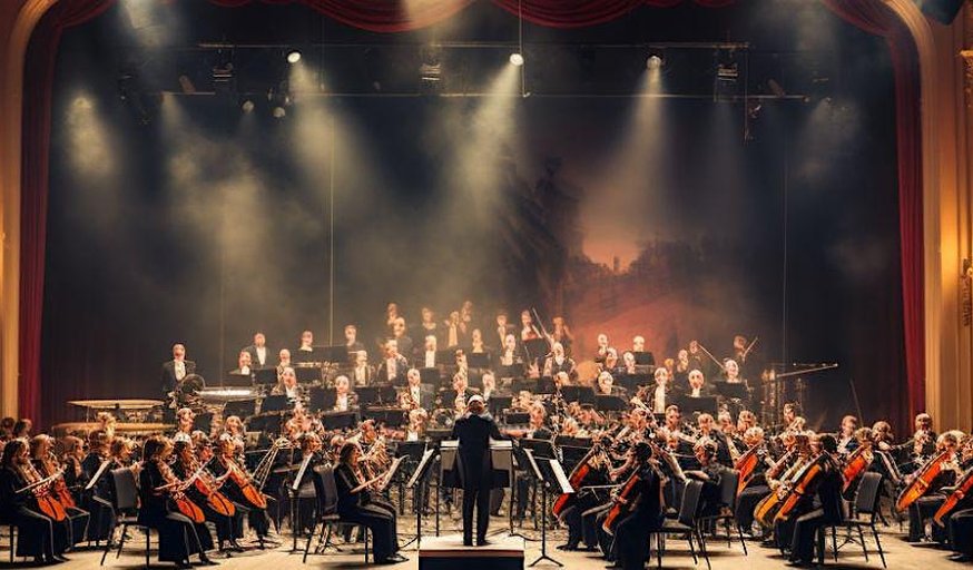 Trinity Chamber Orchestra Concert,  Saturday, November 15 at  3 PM