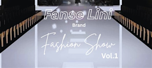 Fanse Lini Fashion Show Vol.1