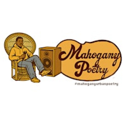 Mahogany Urban Poetry Series  Oak Park