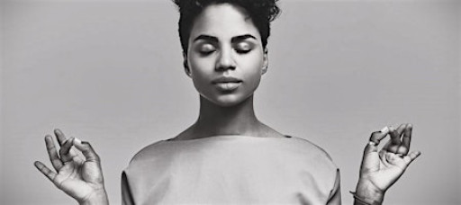 The Power Of Knowing: Perinatal Mental & Physical Health