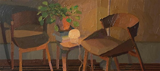 A Special  Preview of the Four New Shows!