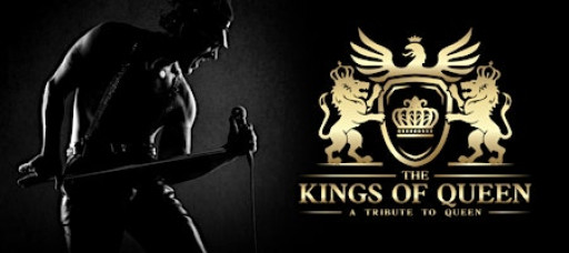 Kings of Queen Concert