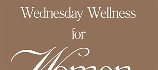 Kelsie Backs Photography Head Shot Sign Up