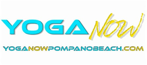 Stretch & Strengthen on the Intracoastal