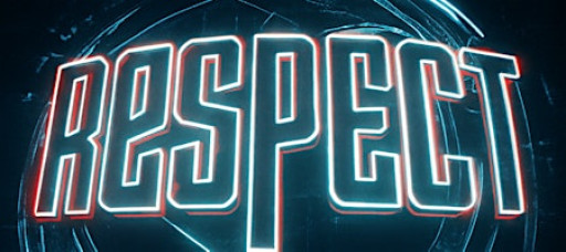 RESPECT DnB presents SUSTANCE
