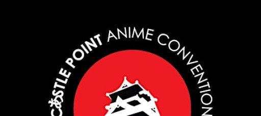 Castle Point Anime Convention 2026