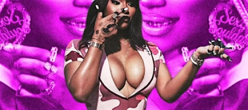 Saturday November 15th Monaleo Performing Live Text 704-674-2207 for tables