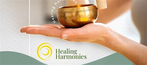 Mindfulness Sound Bath